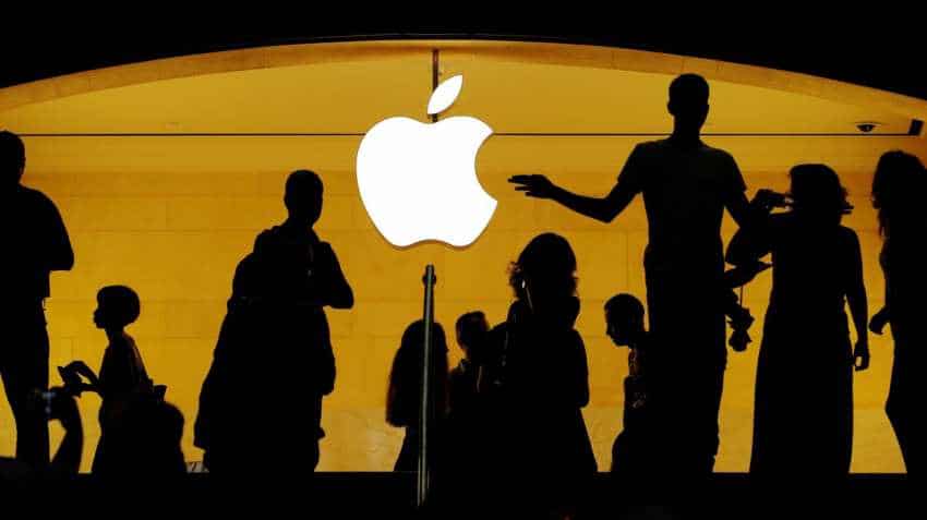 Apple credit card will not let you purchase cryptocurrencies, lottery tickets; Check other norms Apple credit card will not let you purchase cryptocurrencies, lottery tickets; Check other norms