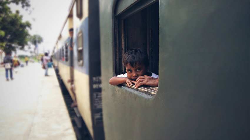 Indian Railways ALERT! 200 trains cancelled today - Check if you are travelling Indian Railways ALERT! 200 trains cancelled today - Check if you are travelling