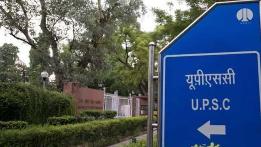 UPSC recruitment 2019: CAPF (Assistant Commandants) Examination 2018 Final Result declared; Check your name 