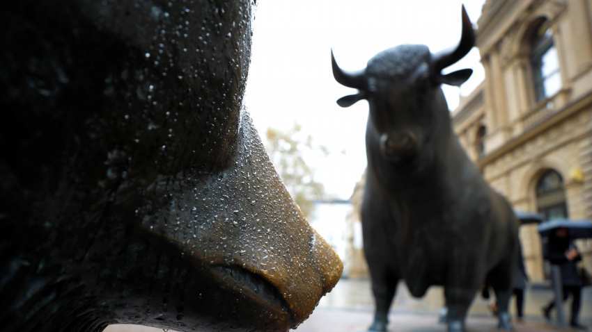 Which stocks to buy in August 2019? Experts suggest these 15 shares Which stocks to buy in August 2019? Experts suggest these 15 shares