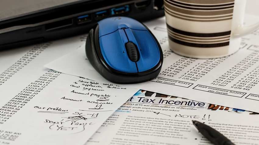 Income Tax payer? 4 important dates you should not miss in August Income Tax payer? 4 important dates you should not miss in August