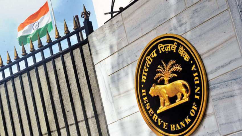 RBI MPC Meeting: Market expects fourth successive rate cut from Shaktikanta Das