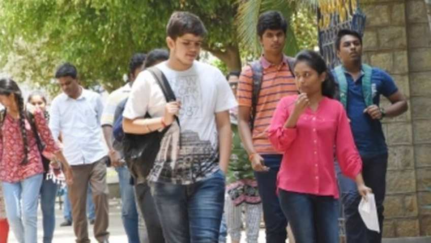 KCET Seat Allotment Result 2019 declared for 2nd extended round, step by step guide to check online