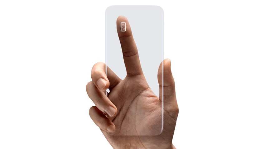 Forget iPhone 11, these are the features you may get on iPhone 13 Forget iPhone 11, these are the features you may get on iPhone 13