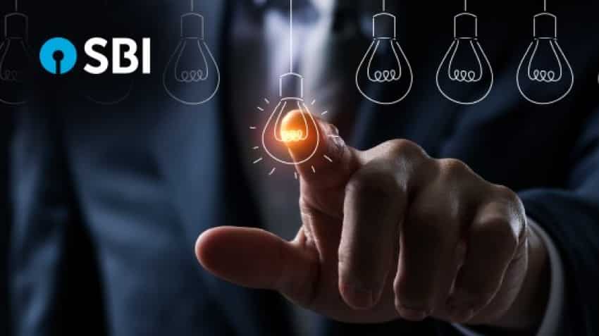 SBI bank customer? Beware! You can lose your money if you don't do this; fraud alert raised SBI bank customer? Beware! You can lose your money if you don't do this; fraud alert raised