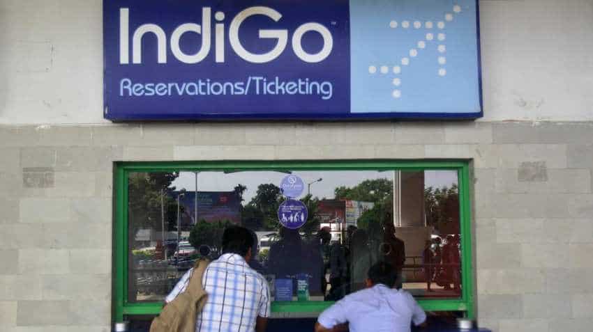 Rakesh Gangwal letter on IndiGo resolution: Blow by blow rejoinders Rakesh Gangwal letter on IndiGo resolution: Blow by blow rejoinders