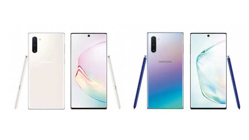 Samsung Galaxy Note 10 launch date and time, LIVE Streaming, venue, expected price, specifications: All you need to know