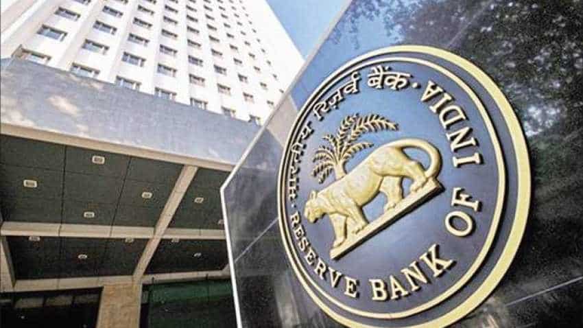 Repo Rate Cut 35 bps! Check HIGHLIGHTS of the decision by RBI Governor Shaktikanta Das led MPC Repo Rate Cut 35 bps! Check HIGHLIGHTS of the decision by RBI Governor Shaktikanta Das led MPC