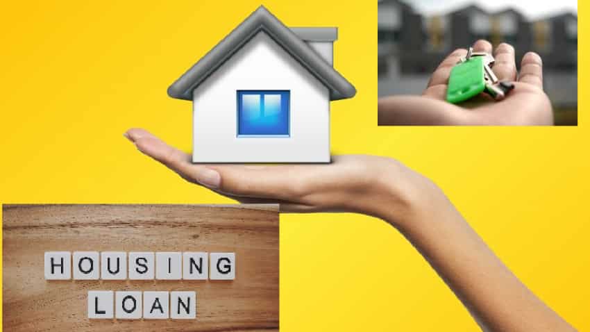 RBI offers gift for homebuyers, but will banks pass it on, make your EMIs cheaper? SBI strikes first, others may follow