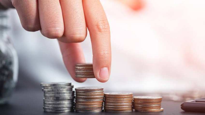 Public Provident Fund subscribers! Know these facts and features of PPF while investing Public Provident Fund subscribers! Know these facts and features of PPF while investing