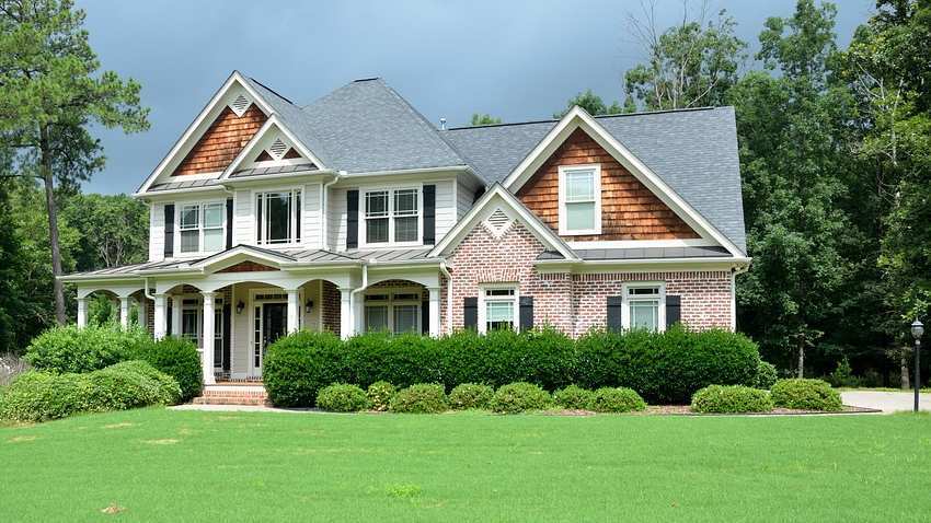 Home loan festive season GIFT! Wow! Borrowers can get Rs 8000 benefit now Home loan festive season GIFT! Wow! Borrowers can get Rs 8000 benefit now