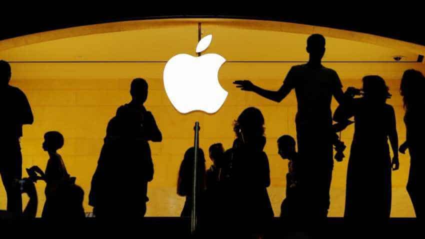 Apple Card roll-out begins for select group of customers Apple Card roll-out begins for select group of customers