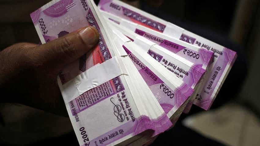VVIP just lost WHOPPING Rs 23 lakh from her bank account! Save your money, don't make this mistake VVIP just lost WHOPPING Rs 23 lakh from her bank account! Save your money, don't make this mistake