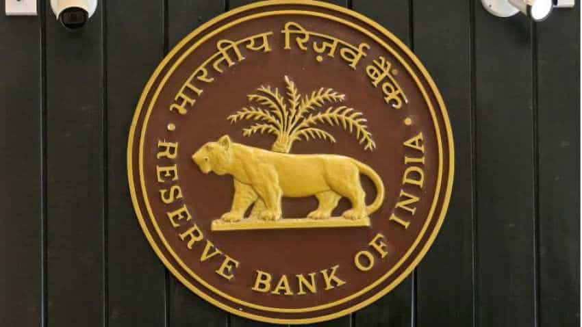New RBI move: This will save you from online frauds, keep money safe