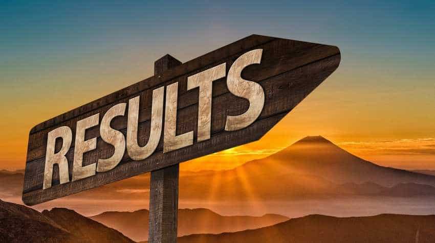 WBJEE JECA 2019 result declared: Check your rank at wbjeeb.in 