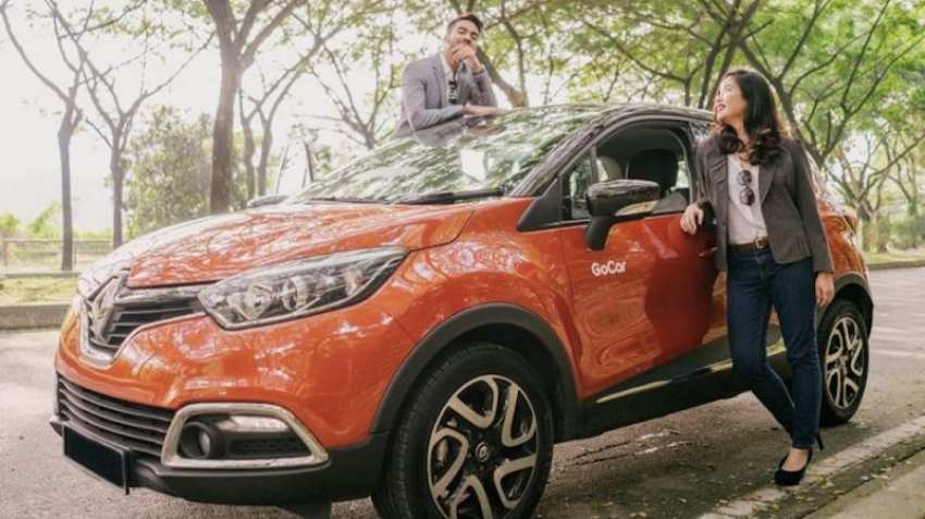 Want to buy a car? DON'T! Get your dream automobile this way; 5 top reasons why Want to buy a car? DON'T! Get your dream automobile this way; 5 top reasons why