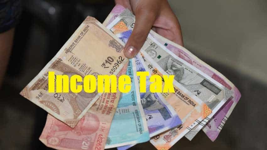 Income tax Return Queries for AY 2019-20: 5 important questions answered for you Income tax Return Queries for AY 2019-20: 5 important questions answered for you