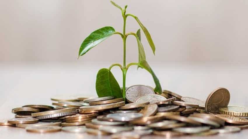 Personal, Auto, Car Loans in 59 Minutes! You may soon get this facility Personal, Auto, Car Loans in 59 Minutes! You may soon get this facility