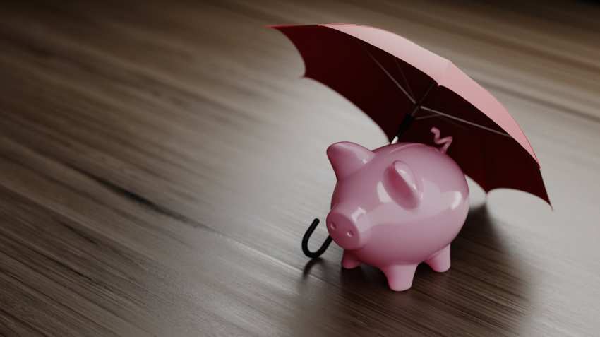 Want to create wealth for yourself! Here is a piece of useful news for you Want to create wealth for yourself! Here is a piece of useful news for you