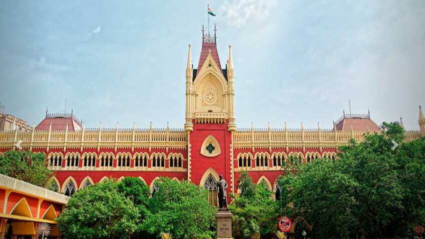 Are you 12th class pass and over 18 years old? This job as PA and Stenographer is open at the Calcutta High Court; apply now Are you 12th class pass and over 18 years old? This job as PA and Stenographer is open at the Calcutta High Court; apply now