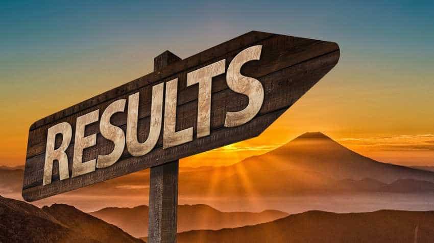 AP EAMCET 2nd allotment 2019 process begins; Check apeamcet.nic.in AP EAMCET 2nd allotment 2019 process begins; Check apeamcet.nic.in