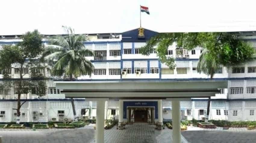 West Bengal Police SI Recruitment 2019: Apply for 668 Sub Inspector posts; Check details at wbpolice.gov.in West Bengal Police SI Recruitment 2019: Apply for 668 Sub Inspector posts; Check details at wbpolice.gov.in