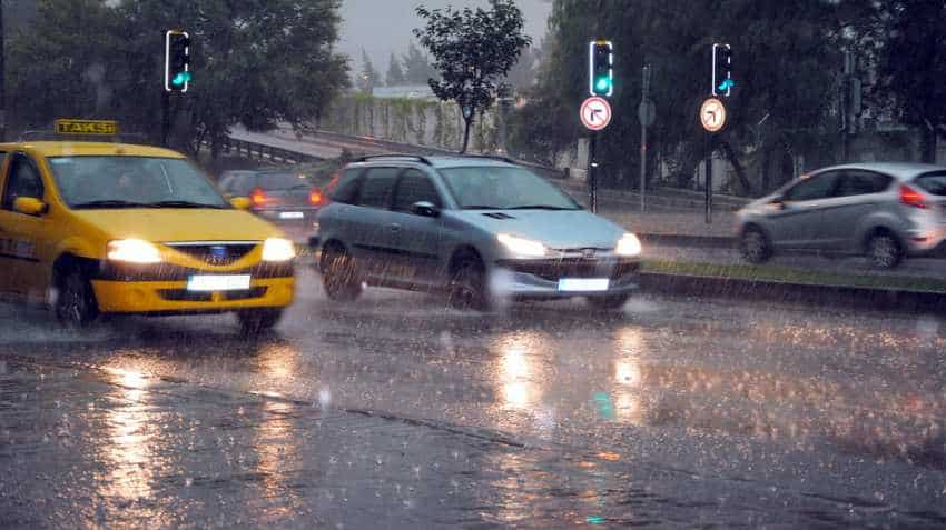 Planning road trip in rains? These 5 online platforms can make your ride smooth Planning road trip in rains? These 5 online platforms can make your ride smooth