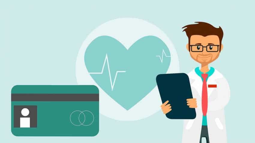 Need cash for medical emergency? This health credit card can help you instantly