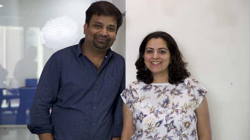 How this AI chatbot is helping businesses serve customers better, dedicate more resources for growth How this AI chatbot is helping businesses serve customers better, dedicate more resources for growth