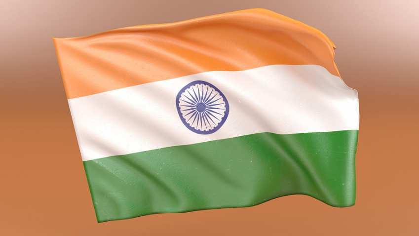 This Independence Day, enjoy the freedom of spending with these platforms This Independence Day, enjoy the freedom of spending with these platforms
