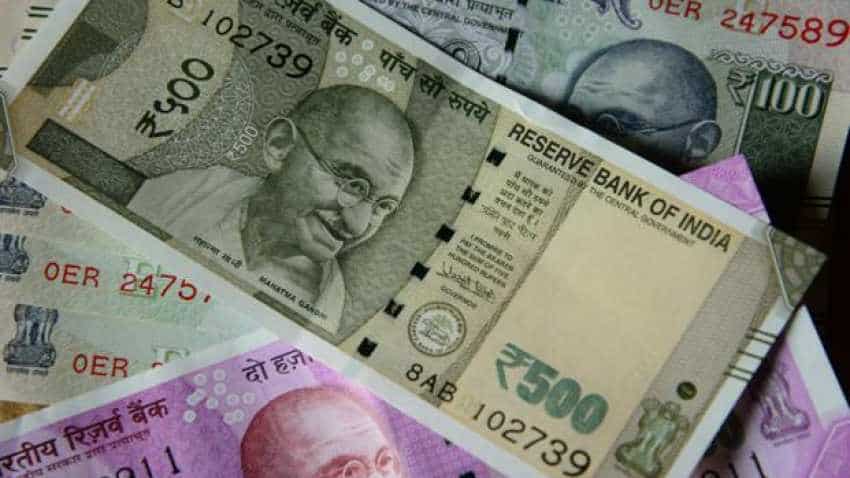 7th pay commission: Big Dusshera gift likely for these employees! 7th pay commission: Big Dusshera gift likely for these employees!