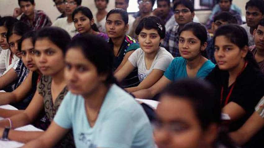 CBSE Class 10, Class 12 board exam fee for SC/ST hiked by 24 times, double for General category students