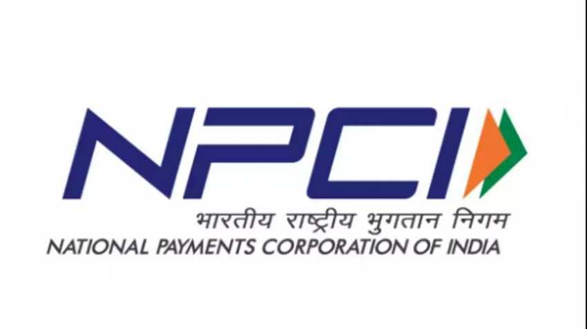 Aadhaar enabled payment system transactions cross 200 million in July 2019, confirms NPCI