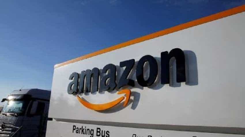 Amazon launches Marketplace Appstore in India