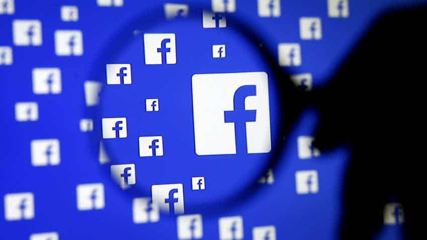 Facebook not to buy group video chat app Houseparty over anti-trust probe risks 