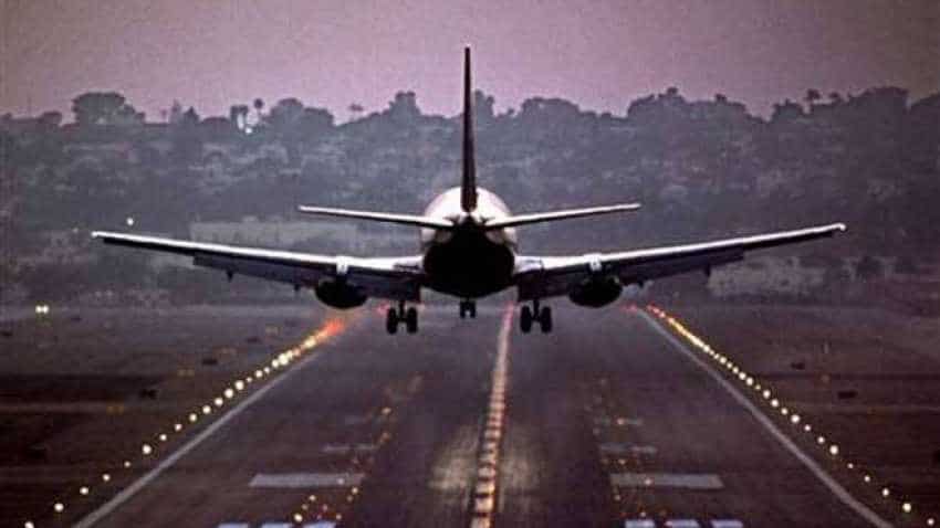 Cleartrip sale offers cashback on Domestic Flight Bookings, Hotels; Check details on cleartrip.com Cleartrip sale offers cashback on Domestic Flight Bookings, Hotels; Check details on cleartrip.com