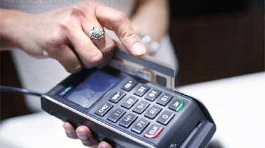 Don't lose your money in a bank ATM, debit card fraud! Save yourself from a secret Phishing attack Don't lose your money in a bank ATM, debit card fraud! Save yourself from a secret Phishing attack