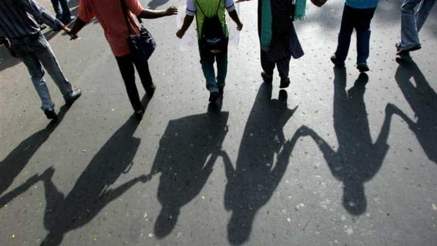 Check TANCET 2019 Results MBA, MCA rank list at tn-mbamca.com or gct.ac.in Check TANCET 2019 Results MBA, MCA rank list at tn-mbamca.com or gct.ac.in