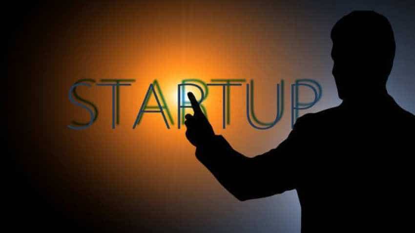 Startup initiative to sow seeds of entrepreneurship among students in this state