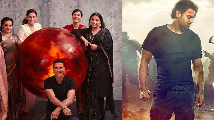 Box office collections: These five films to be Sure Shot HITS in August, September - How many will you watch? Box office collections: These five films to be Sure Shot HITS in August, September - How many will you watch?
