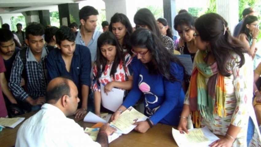 BTEUP Result 2019: Check UP polytechnic diploma results for 2nd, 4th, 6th semesters at bteup.ac.in, result.bteupexam.in BTEUP Result 2019: Check UP polytechnic diploma results for 2nd, 4th, 6th semesters at bteup.ac.in, result.bteupexam.in