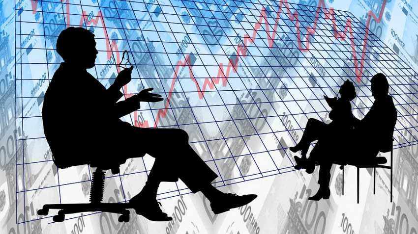 National Pension System: Why you should choose NPS ahead of PPF National Pension System: Why you should choose NPS ahead of PPF