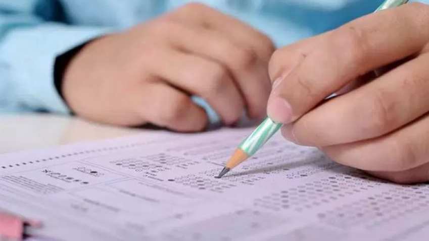 BSPCB Bihar Recruitment 2019: Apply for Junior Lab Assistant, Field Attendant / Lab Attendant posts; Check last date