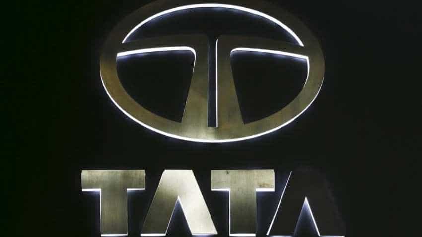Slowdown impact: Tata Motors&#039; Jamshedpur unit to go for third closure from August 16
