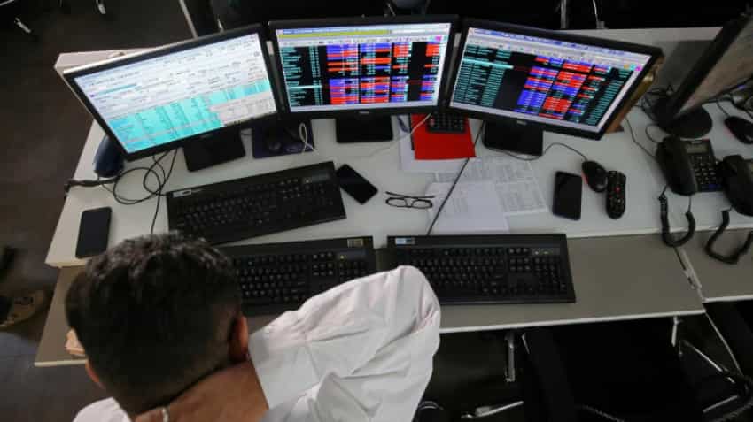 Selling shares, mutual funds? Here's how you must report your LTCG in ITR filing Selling shares, mutual funds? Here's how you must report your LTCG in ITR filing