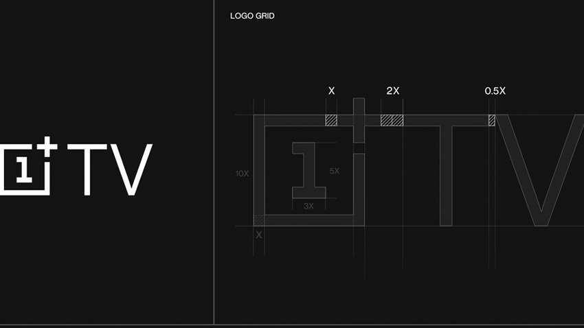 After smartphones, OnePlus set to enter smart TV segment; what we know so far