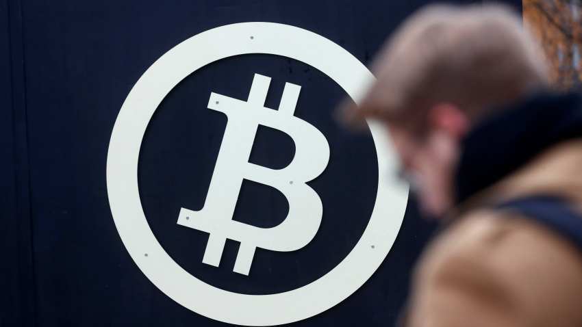 Cryptocurrency ban: RBI has no authority to ban virtual currencies, says IAMAI