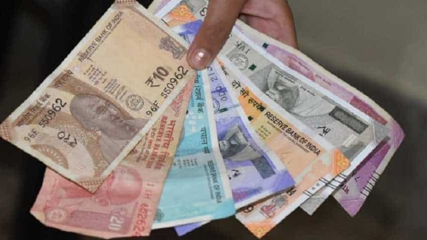7th Pay Commission latest news today: Pay, perks and salary offered in FCI General Manager 2019 recruitment under 7th CPC 