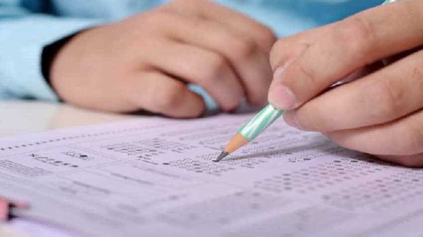 ICAI CA exam schedule released for November 2019, get more details here