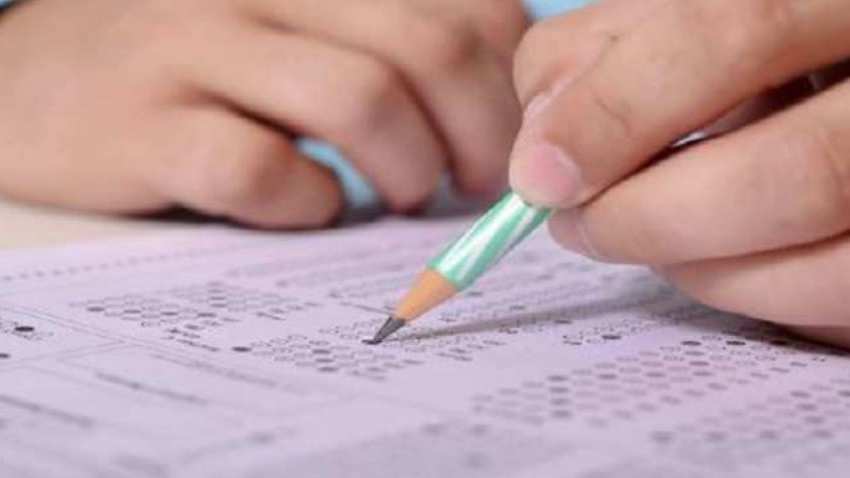 TNPSC answer key: Tamil Nadu Combined Engineering Services Exam Answer Key released online, check details here